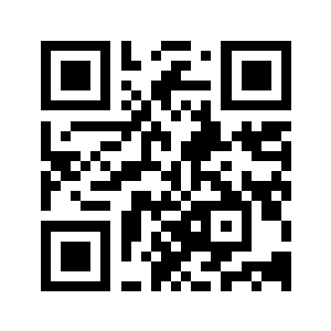 QR code for https://pste.us/Wgi1PpoP