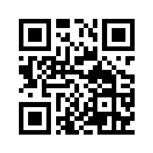 QR code for https://pste.us/Wh0LvlHJ