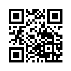 QR code for https://pste.us/WhK166X8