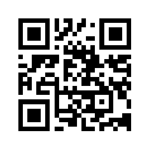 QR code for https://pste.us/WhREO5y8