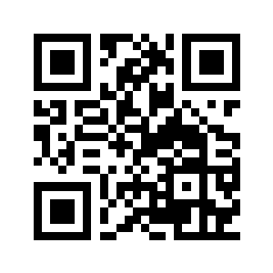 QR code for https://pste.us/WiHvlnxS