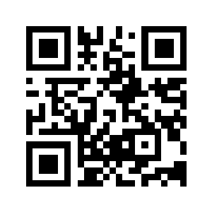 QR code for https://pste.us/Wj6SqXG3