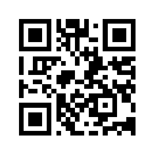 QR code for https://pste.us/Wk0u7q0E