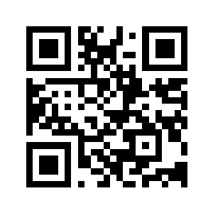 QR code for https://pste.us/Wkzfdfkc