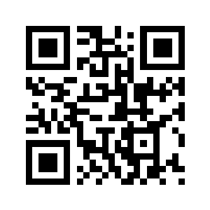 QR code for https://pste.us/WmA00CIu