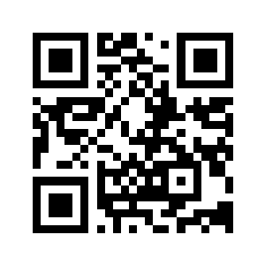 QR code for https://pste.us/Wn7eFzSn