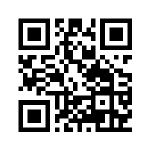 QR code for https://pste.us/WnPjVSR9