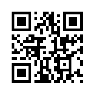 QR code for https://pste.us/WneBaFKF