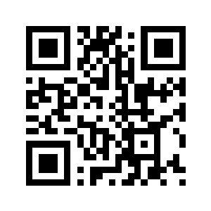 QR code for https://pste.us/WoO7Uj0Z