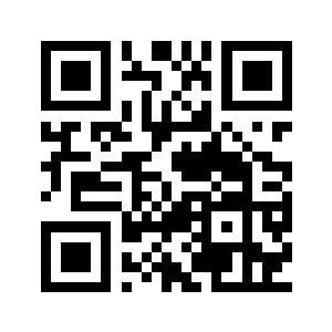 QR code for https://pste.us/WpAAc7gE