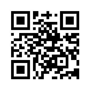 QR code for https://pste.us/WpOJepFt