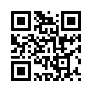 QR code for https://pste.us/WpaPlKaL