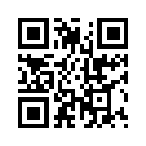 QR code for https://pste.us/Wq3ooa2b
