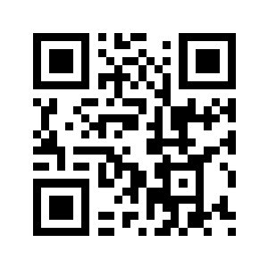 QR code for https://pste.us/WqROrm2Z