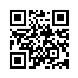 QR code for https://pste.us/WqYjnkHx