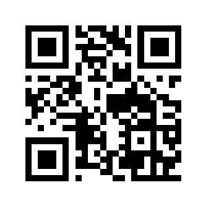 QR code for https://pste.us/WsZmnINT