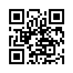 QR code for https://pste.us/WsegvatP