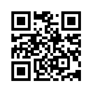 QR code for https://pste.us/WskbPZgG