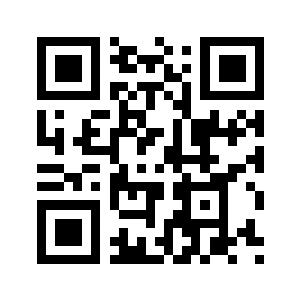 QR code for https://pste.us/WuJd4N1C
