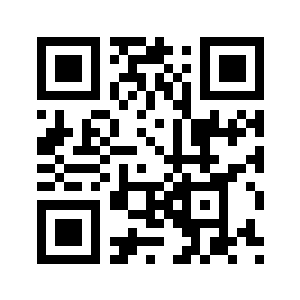 QR code for https://pste.us/WwVnWQDh