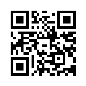 QR code for https://pste.us/Wwcbsv3p