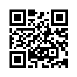 QR code for https://pste.us/Wyw8I9M5