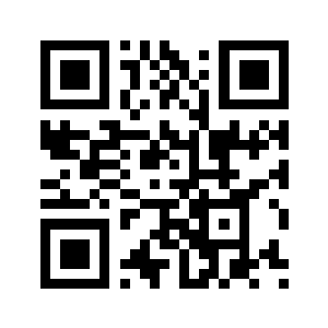 QR code for https://pste.us/WzRhAAS2