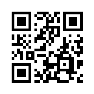 QR code for https://pste.us/X0UpJKGN