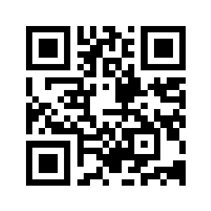 QR code for https://pste.us/X0wabjJm