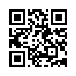 QR code for https://pste.us/X1Dy8DVC