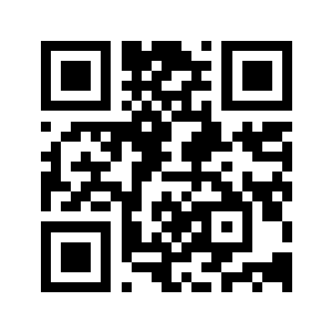 QR code for https://pste.us/X1F1bymH