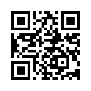 QR code for https://pste.us/X1USdrsB