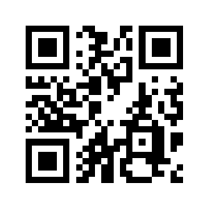 QR code for https://pste.us/X2z0LIff