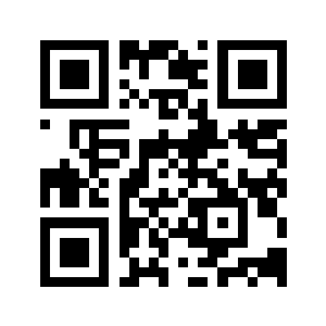 QR code for https://pste.us/X373Jb0i