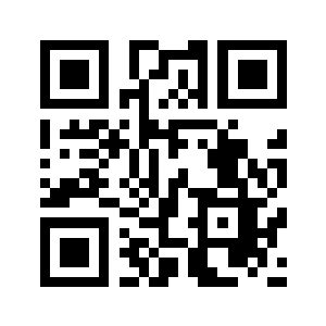 QR code for https://pste.us/X6laVTmL