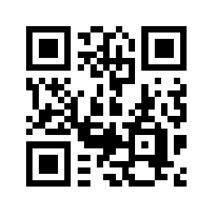 QR code for https://pste.us/XAd04rT7