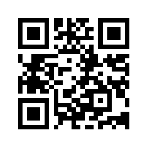 QR code for https://pste.us/XBKglTjJ