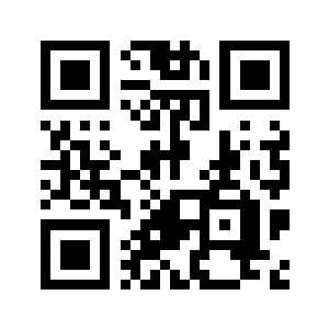 QR code for https://pste.us/XDUcecl8