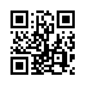QR code for https://pste.us/XE99s1UH