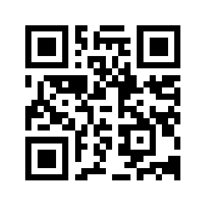 QR code for https://pste.us/XGulse49