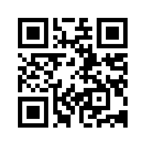 QR code for https://pste.us/XKJuKYau