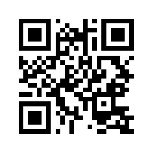 QR code for https://pste.us/XKcC1Epx