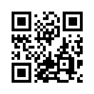 QR code for https://pste.us/XKkvNsUL