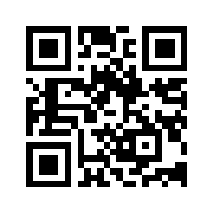 QR code for https://pste.us/XLwHrzse