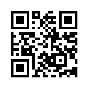 QR code for https://pste.us/XMcnSxxK