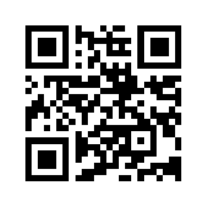 QR code for https://pste.us/XMhB11bx