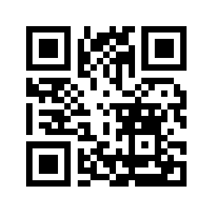 QR code for https://pste.us/XO7ptQks