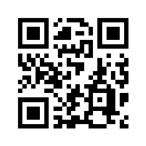 QR code for https://pste.us/XOWkltOL