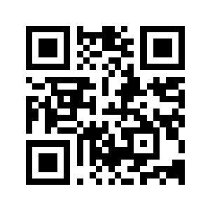 QR code for https://pste.us/XP70BLOW