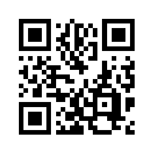 QR code for https://pste.us/XPxBXxtl